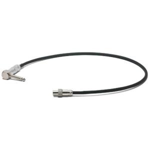 オヤイデ ワイヤレスケーブル WL6062LXSの買取情報