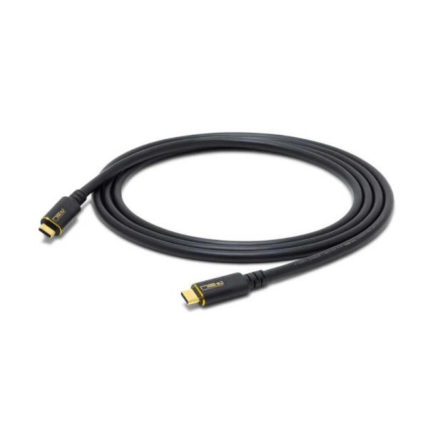 オヤイデ電気　USB4ケーブル　SCI0407M