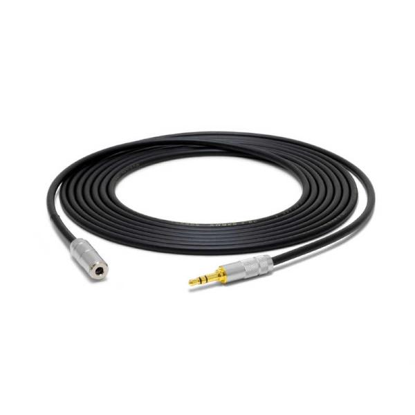 オヤイデ電気　延長ケーブル　IEX-35J/1.8m