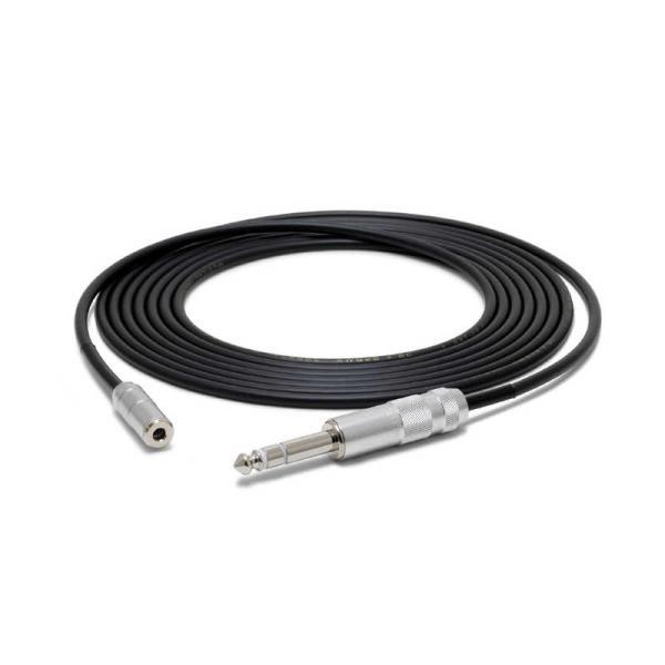 オヤイデ電気　延長ケーブル　IEX-63J/3.0m