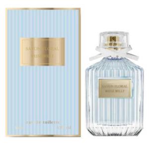 爆買【ポイント5倍】資生堂 香水 ホワイトローズナチュラル 32mL