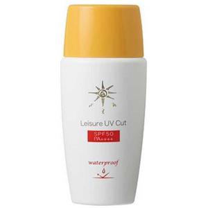 キミエリンクルホワイト 薬用オールインワンクリーム 50g 2個セット