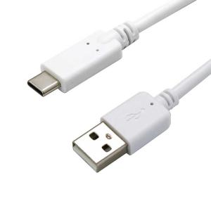 YXS759☆CN-03CG7M for DELL Vostro 3268 3267 3470電源ボタンケーブル