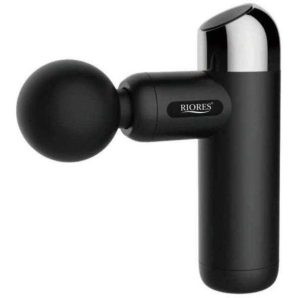 SOMAFACTORY　ドクターショット ソリッド Dr.SHOT Solid(ブラック)　DRSS...