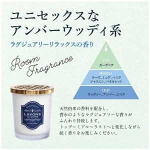 ネイチャーラボ LAVONS(ラボン)部屋用フ...の詳細画像4