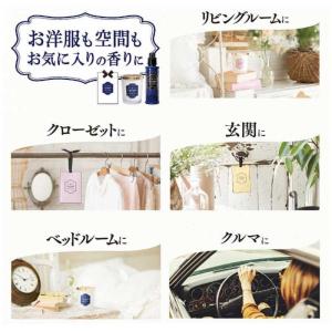 ネイチャーラボ LAVONS(ラボン)部屋用フ...の詳細画像5