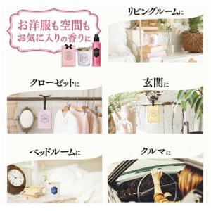 ネイチャーラボ LAVONS(ラボン)香りサシ...の詳細画像5