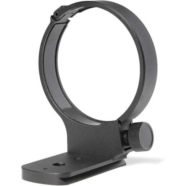 FFOTO　三脚座 For TAMRON 50-400mm F4.5-6.3 A067用 /TAMR...