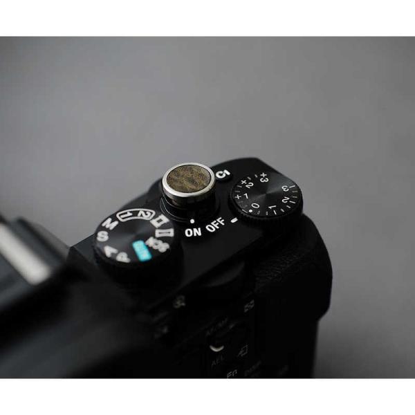 LIMS　レリーズボタン　LS-SB3KK1