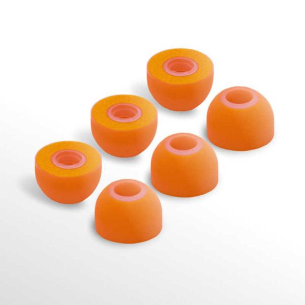 MUSIN　New Symbio W ［XLサイズ 3ペア］　NSYMBIOW-XL-3P