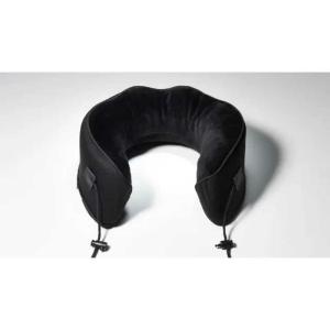 イケヒコ ラグ い草 糸引織 「梅花」(352×352cm/ナチュラル) : コジマ