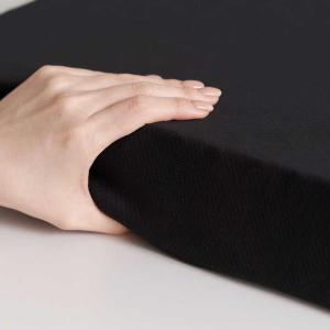 太陽 ヒツジのいらない尻枕 (カバー付き) ブ...の詳細画像4