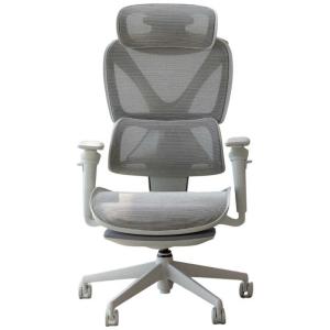 COFO　ChairPro2　CC-200G