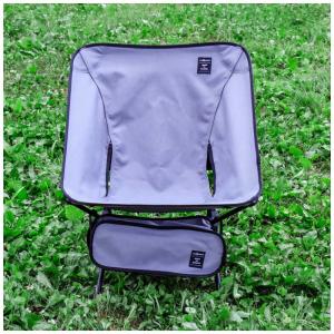 5050WORKSHOP コンパクトフォールディングチェアの買取情報