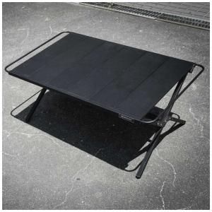 5050WORKSHOP アルミ ローテーブルの買取情報