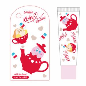 企画品)マンダム ハッピーデオ デオドラントミスト 花せっけん ( 80ml