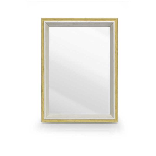 シンシア　リラックス アイフレーム ホワイト　PPL02001WH