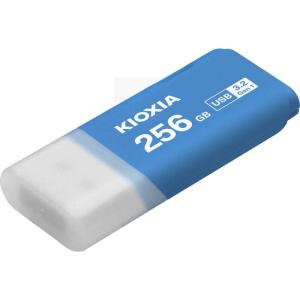 KIOXIA キオクシア USBメモリ Tra...の詳細画像2