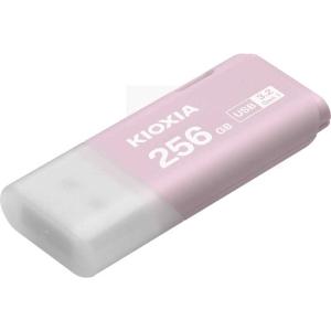 KIOXIA キオクシア USBメモリ Tra...の詳細画像2