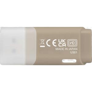 KIOXIA キオクシア USBメモリ Tra...の詳細画像1
