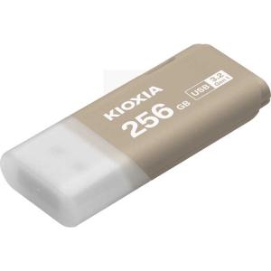 KIOXIA キオクシア USBメモリ Tra...の詳細画像2