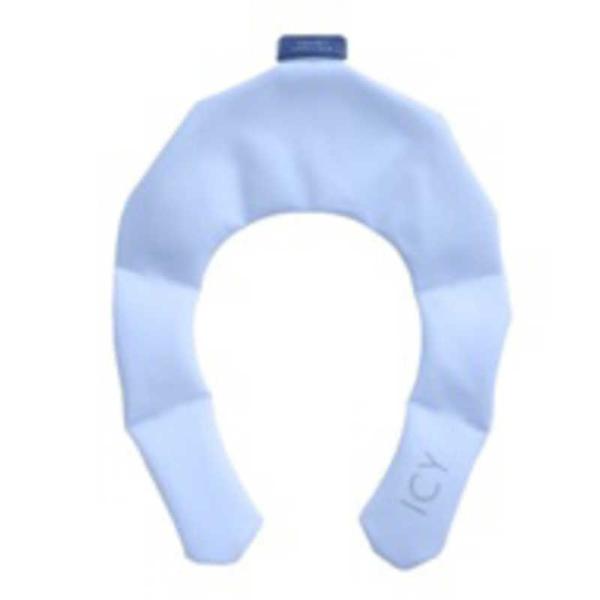 ワイズポート　ICY SHERBET SHOULDER SBL　YSP24SS-330