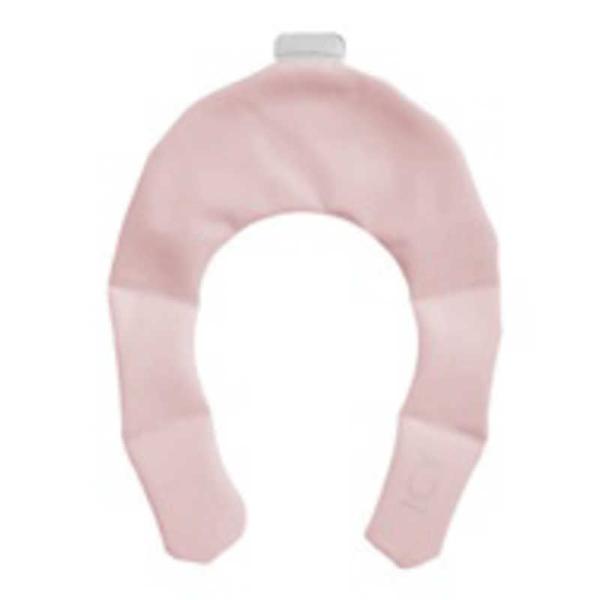 ワイズポート　ICY SHERBET SHOULDER DPK　YSP24SS-331