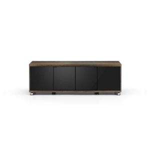 朝日木材 テレビ台 〜55インチ AS-ELG1200