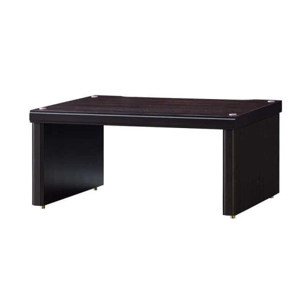 ADK　オーディオラック スタックユニット　STC-DXA123