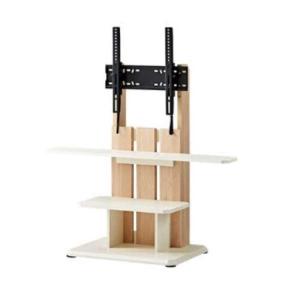 LGエレクトロニクス OLW480B 壁掛金具 EZスリムマウント(壁掛け