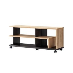 朝日木材 〜43型 テレビ台 AS-FEL980の詳細画像1