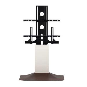 朝日木材 テレビスタンド Swingの買取情報