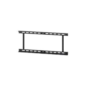 ADK 壁掛けマウント FGWM590Bの買取情報