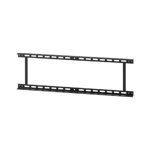 ADK 壁掛けマウント Fuga FGWM790Bの買取情報