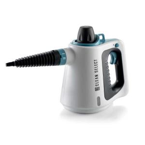 スチームクリーナー KARCHER ケルヒャー SC 1 クラシック SC 1 クラシック モニターレポート - スチームクリーナー（家庭