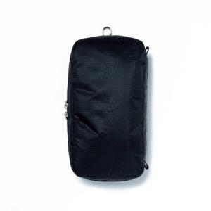 YOSEMITE X-PAC CAMERA POUCH Lの高価買取価格