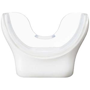 ニコリオ Clear Piece DCP01の買取情報