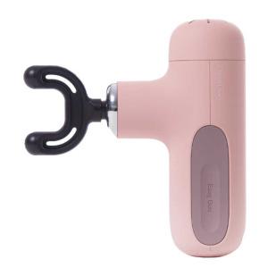 TECHLOVE セルフケア 筋膜リリース CuteX TL112AP