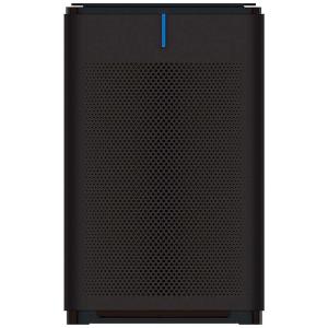 Panasonic F-MV5400 次亜塩素酸空間除菌脱臭機 y-kojima_4549980674673