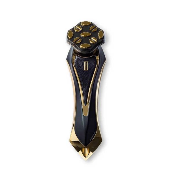 AGLOBAL　Zeus3(ゼウススリー)　ZEUS3