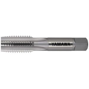 ヤマワ ハンドタップ M24X3 5Pの買取情報