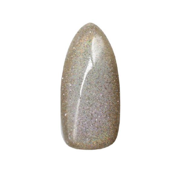 エスアイシー　MGEL フラッシュ×マグネットネイル　