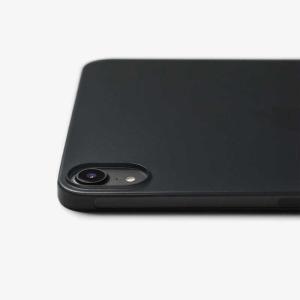 CASEFINITE フロストエア iPad ...の詳細画像1