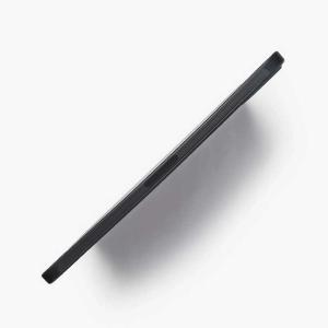CASEFINITE フロストエア iPad ...の詳細画像2