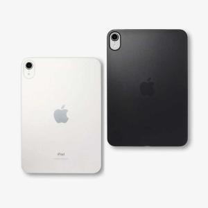 CASEFINITE フロストエア iPad ...の詳細画像4
