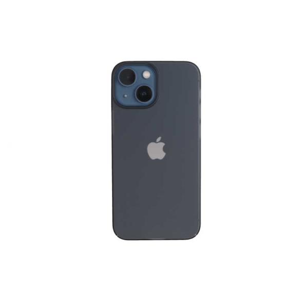 CASEFINITE　iPhone 13 CF THE FROST AIR ULTRA ケース グレ...