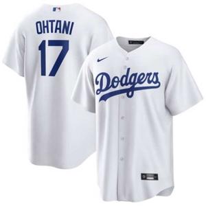 新品 大谷翔平 2023WBC選手名入りレプリカユニフォーム (ホーム 新品 大谷翔平 2023WBC選手名入りレプリカユニフォーム (ホーム