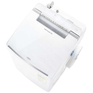 TOSHIBA 東芝 縦型洗濯乾燥機 ZABOON 洗濯8kg 乾燥4.5kg AW-8V8 TOSHIBA 東芝 縦型洗濯乾燥機 ZABOON 洗濯8kg 乾燥4.5kg AW-8V8