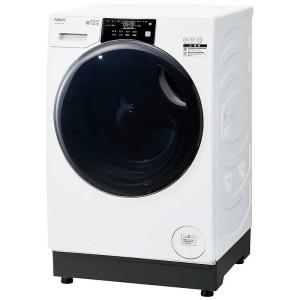 Haier ハイアール ドラム式洗濯機 洗濯12.0kg 乾燥機能無 (左 Haier ハイアール ドラム式洗濯機 洗濯12.0kg 乾燥機能無 (左