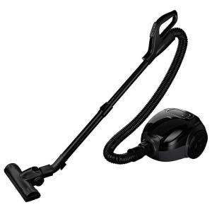 日立（HITACHI） 紙パック式掃除機 シャンパンゴールド [紙パック式